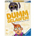 Produktbild in Größe 120