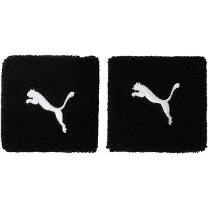 Produktbild für Schweißband PUMA Cat