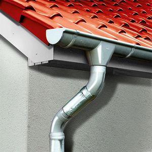 Produktbild für Bitumenband MEM 30836558, Reparaturband, alu