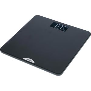 Produktbild für Personenwaage Beurer PS 240, schwarz