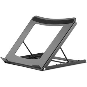 Laptop-Ständer