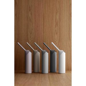 Produktbild für Gießkanne Blomus Colibri 66194, Nomad