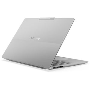 Produktbild für Laptop Lenovo ThinkBook 14x ILL 22BG004HGE