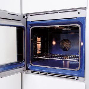 Produktbild für Grillreiniger HG Backofen und Grillreiniger