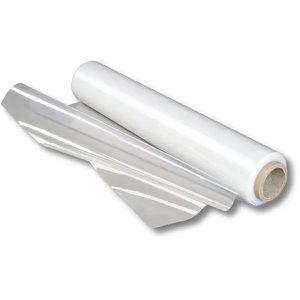 Produktbild für Abdeckfolie dm-folien LDPE-Folie