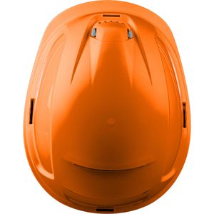 Produktbild für Schutzhelm Uvex pheos B-S-WR, 9772231, EN 397