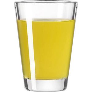 Produktbild für Schnapsgläser Leonardo Ciao 012663, 4cl
