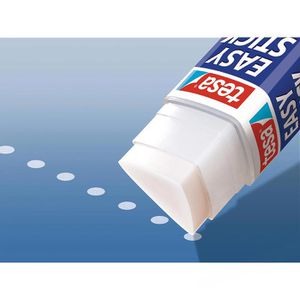 Produktbild für Klebestift Tesa 57030, Easy Stick, 25g