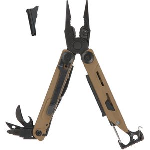 Multitool Leatherman Signal, 832404