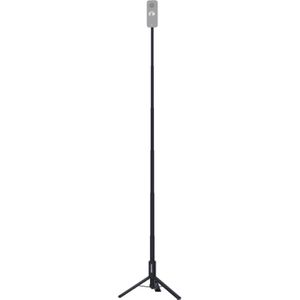 Produktbild für Selfie-Stick Insta360 2-in-1 Selfie-Stick, 24 bis 105 cm