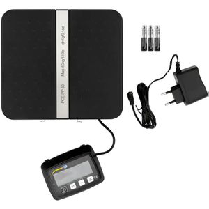 Produktbild für Digitalwaage PCE PP 50