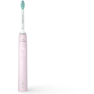 Produktbild für Elektrische-Zahnbürste Philips Sonicare, HX3675/15