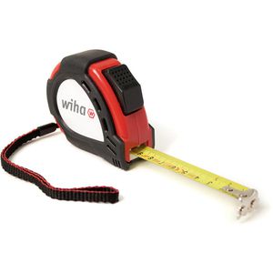 Maßband Wiha 33251, 24666