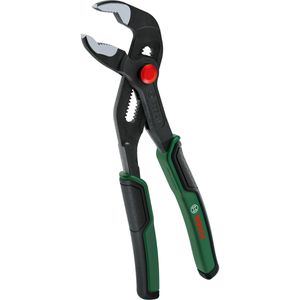 Produktbild für Wasserpumpenzange Bosch 1600A039HU
