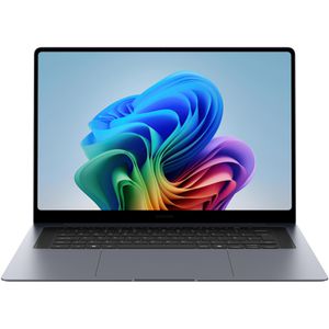 Produktbild für Laptop Samsung Galaxy Book6 Pro NP964XJG-KG4DE