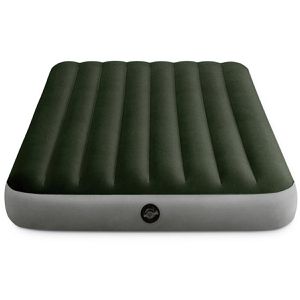 Produktbild für Luftbett Intex Classic Dura Prestige Downy