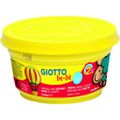 Produktbild in Größe 120