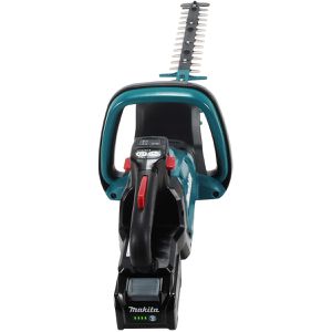 Produktbild für Heckenschere Makita UH005GZ XGT, Akku