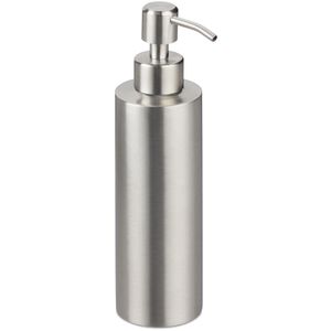 Seifenspender Relaxdays 100310550