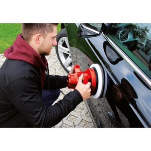 Produktbild für Exzenterschleifer Einhell CC-PO 90, 2093173