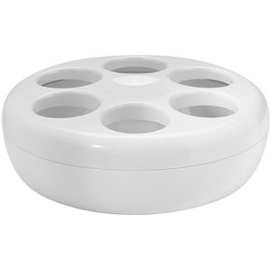 Produktbild für Flaschenkühler Helios Pure, Kunststoff
