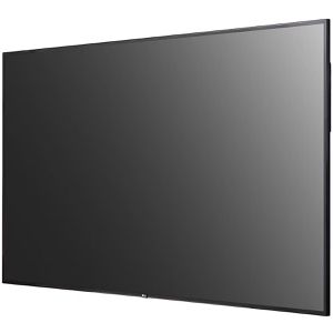 Produktbild für Digital-Signage LG 98UH5J-H, 98 Zoll