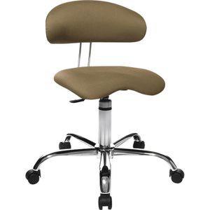 Produktbild für Fitness-Hocker Topstar Sitness 40, ST290 W57