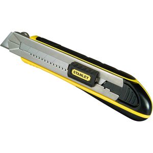 Produktbild für Cuttermesser Stanley FATMAX, 0-10-486
