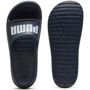 Produktbild für Badelatschen PUMA Divecat v2 Lite