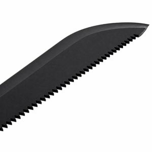 Produktbild für Machete Herbertz 10000424