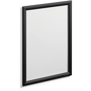 Klapprahmen Durable 479701, 25 mm Profil, DIN A3