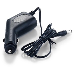 Produktbild für Staubsaugerdüse Genius Invictus One Zubehör-Set