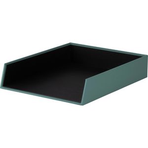 Briefablage Rössler-Papier 1335452380, S.O.H.O. A4