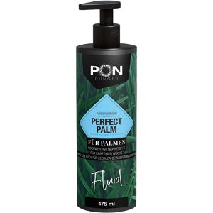 Dünger PON PERFECT PALM Fluid 18560