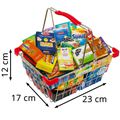 Produktbild in Größe 120