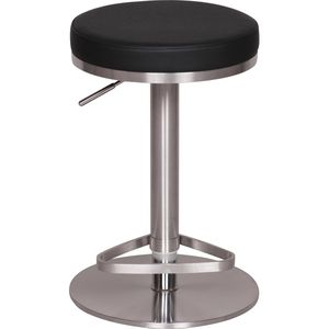 Produktbild für Barhocker Wohnling WL1.293, drehbar