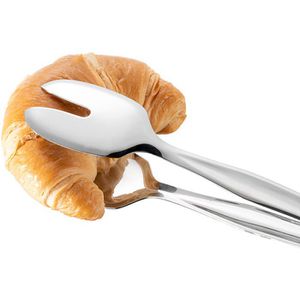 Produktbild für Servierzange APS Tidlos 75841