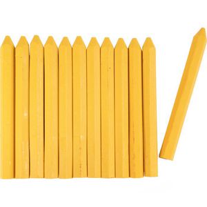 Signierkreide Connex COXT780560, 12 Stück