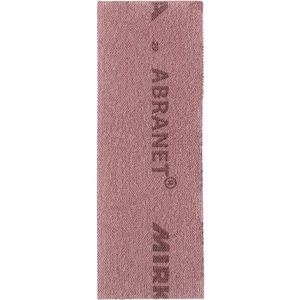 Produktbild für Schleifpapier Mirka Abranet, 5415005061, Körnung 600