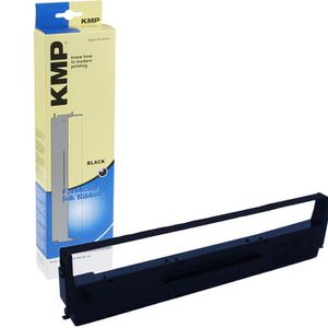 Farbband KMP 0633,0501, für Epson