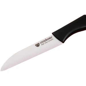 Produktbild für Gemüsemesser Gräwe Cerahome 069.39