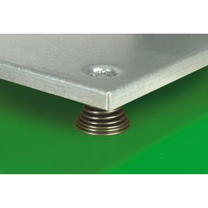 Produktbild für Fliesenschneider Berg BTC 900 EUROPE Fliesenschneidemaschine