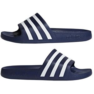 Produktbild für Badelatschen adidas Aqua adilette