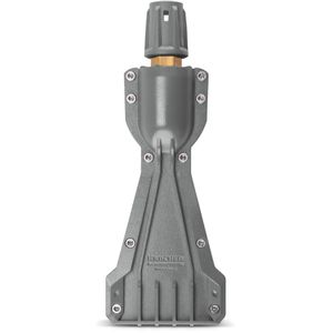 Produktbild für Sprühlanze Kärcher eco!Booster TR 036, 2.113-083.0