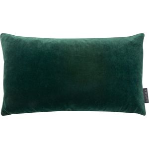 Produktbild für Kissenbezug Magma-Heimtex Raya, 15882094, salbei