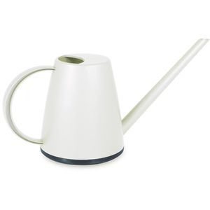 Produktbild für Gießkanne Mesto Lucky Snow, weiß