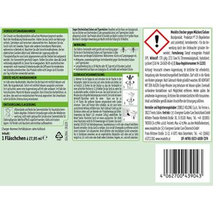 Produktbild für Mückenstecker-Nachfüller Nexa-Lotte Moskito