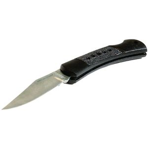 Produktbild für Klappmesser Silverline CT109, Zweihandmesser