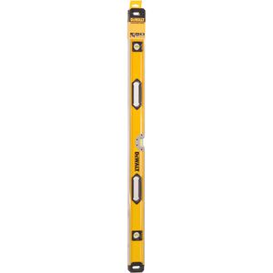 Produktbild für Wasserwaage DeWalt DWTH0-43172