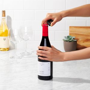 Produktbild für Kellnermesser OXO Good Grips 3110200